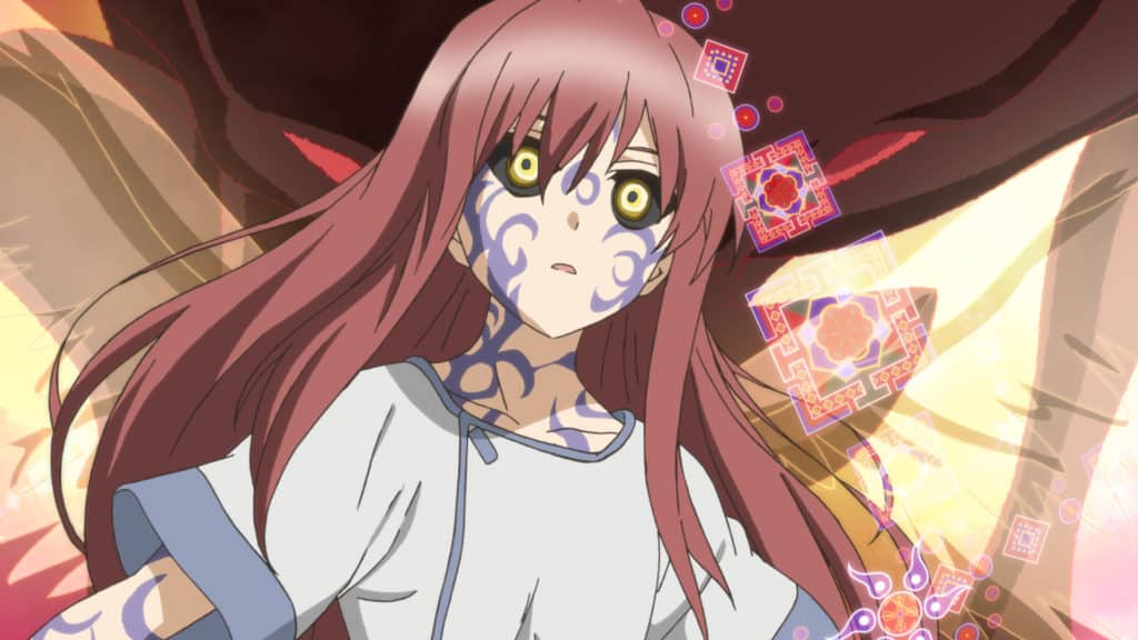 Wie Viele Bände Hat Seraph Of The End