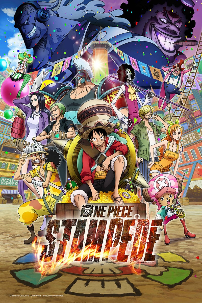 Was Bedeutet Das D In One Piece