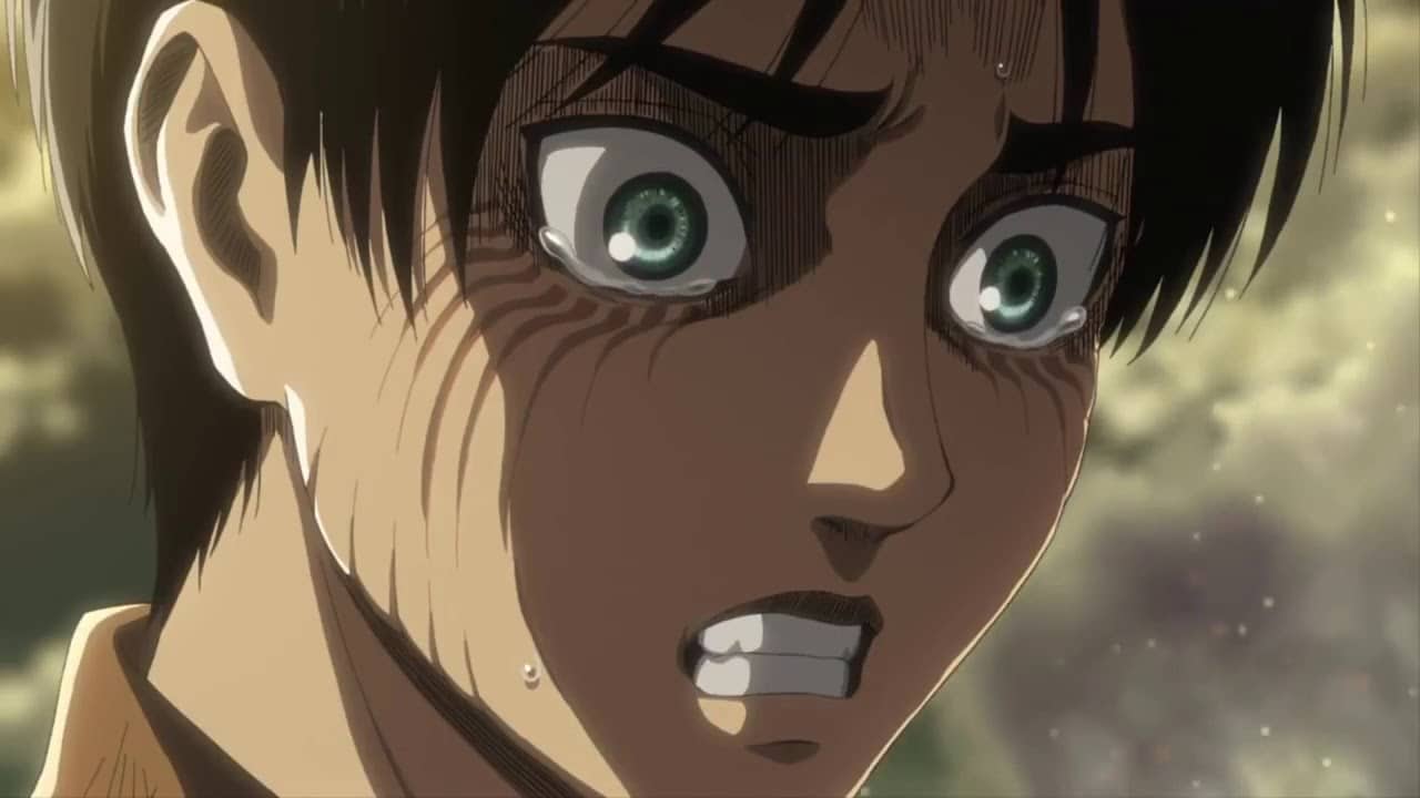 ProSieben MAXX: »Attack on Titan«-Filme müssen für ...