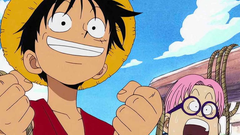 Crunchyroll Wann Kommen Neue Folgen