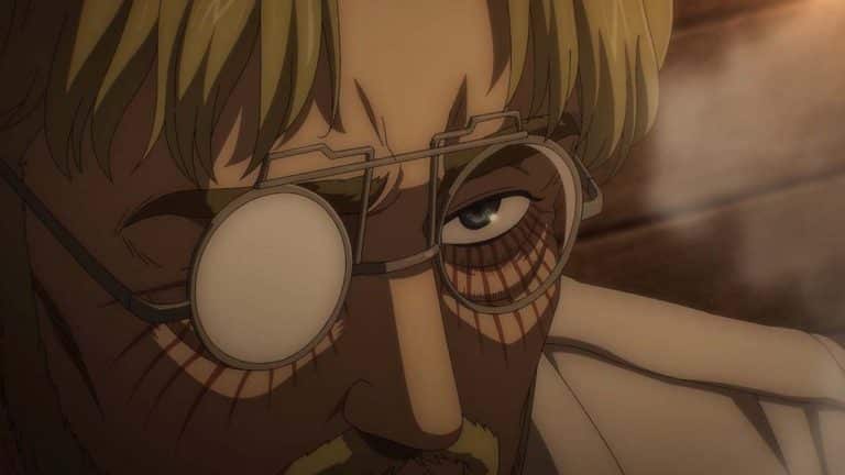 Attack On Titan Neue Folgen