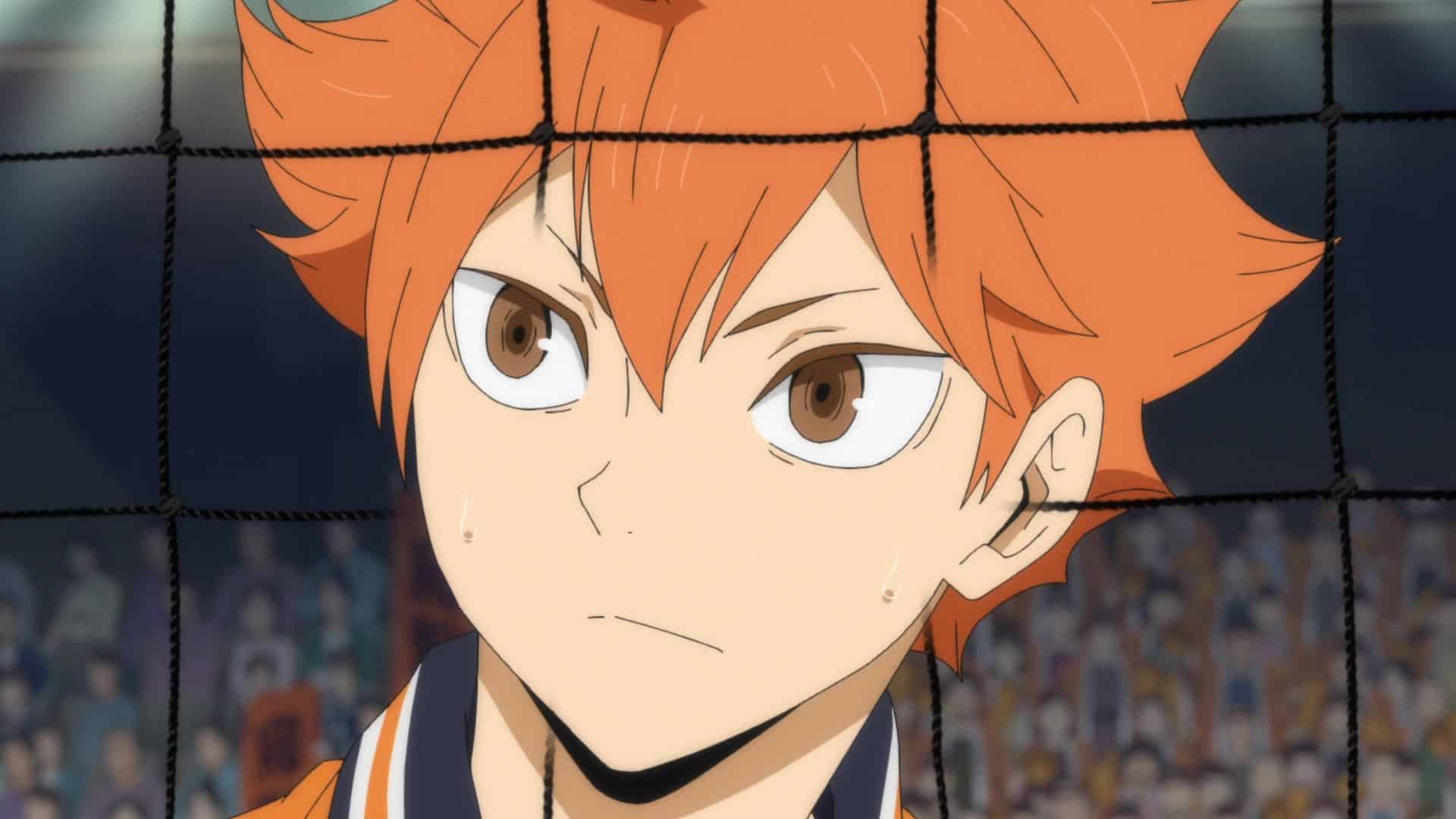 »Haikyu!! TO THE TOP« HomeVideoStart der zweiten Hälfte bekannt