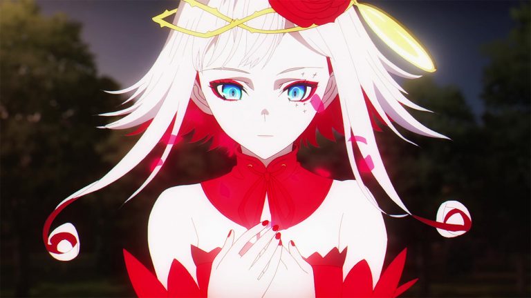 Preview: takt op.Destiny – PattoTV