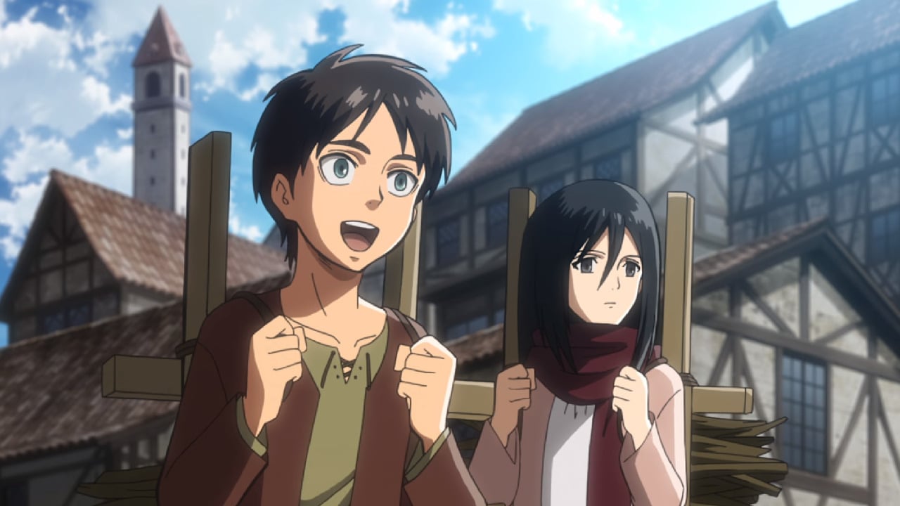 attack on titan final ep 1