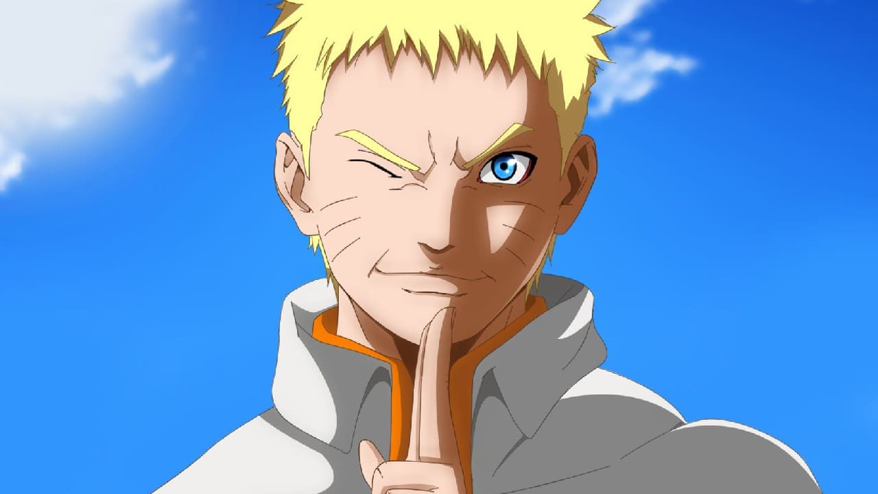 Wie Lange Geht Naruto Shippuuden Noch KSM Anime veröffentlicht »Naruto Shippuden« als Gesamtausgabe auf DVD