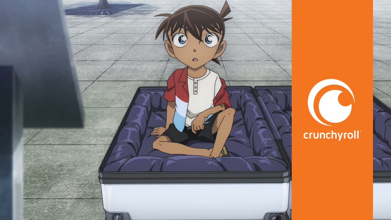 detektiv conan liste der filme
