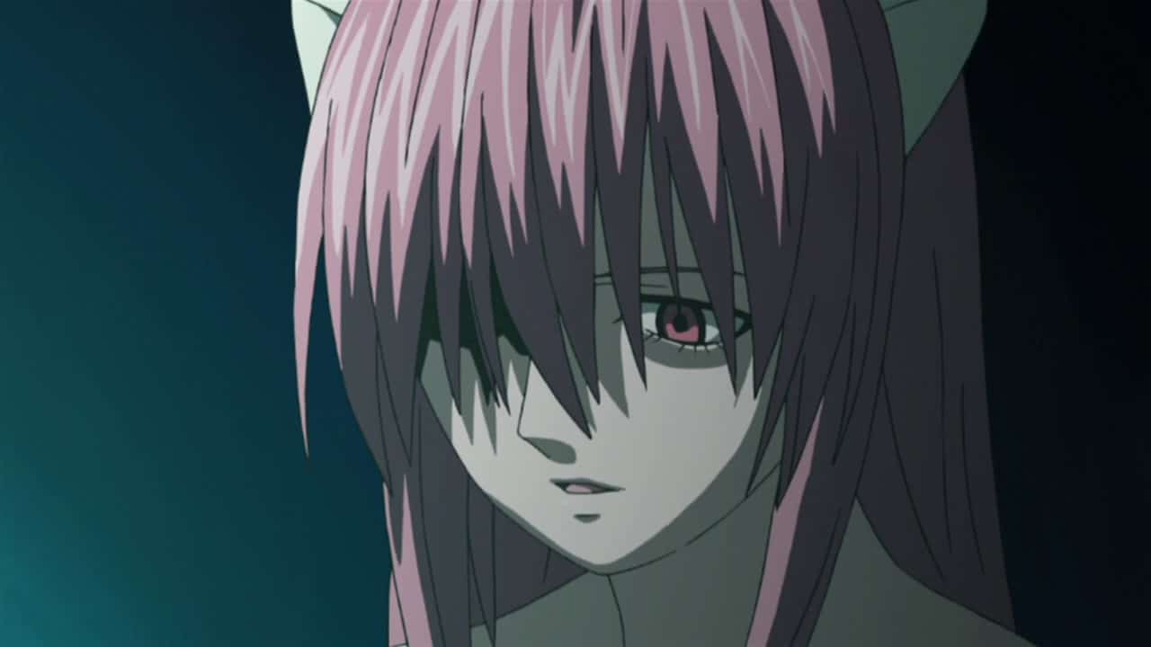 ProSieben FUN setzt auf Anime: Serien- und Filme demnächst im Programm ...
