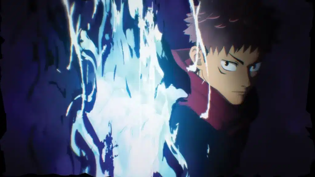 Jujutsu Kaizen Cursed Clash Spiel Bandai Namco