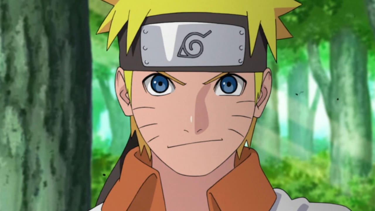 Neue »Naruto«-Folgen feiern im September japanische TV-Premiere – PattoTV