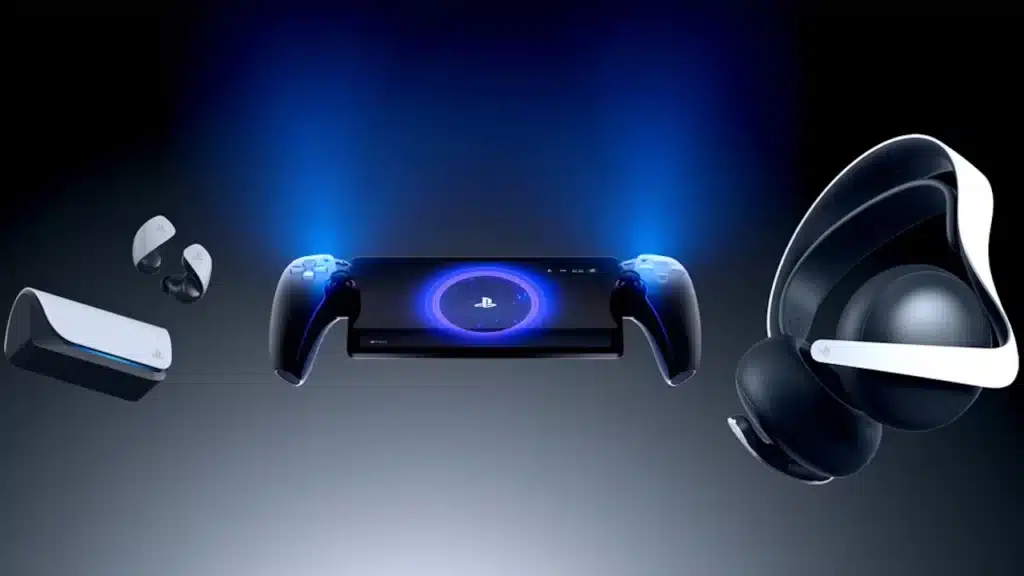 playstation project q portal remote player
