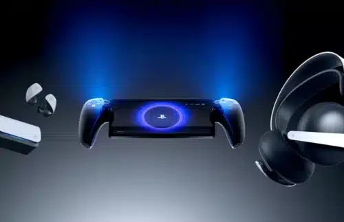 playstation project q portal remote player