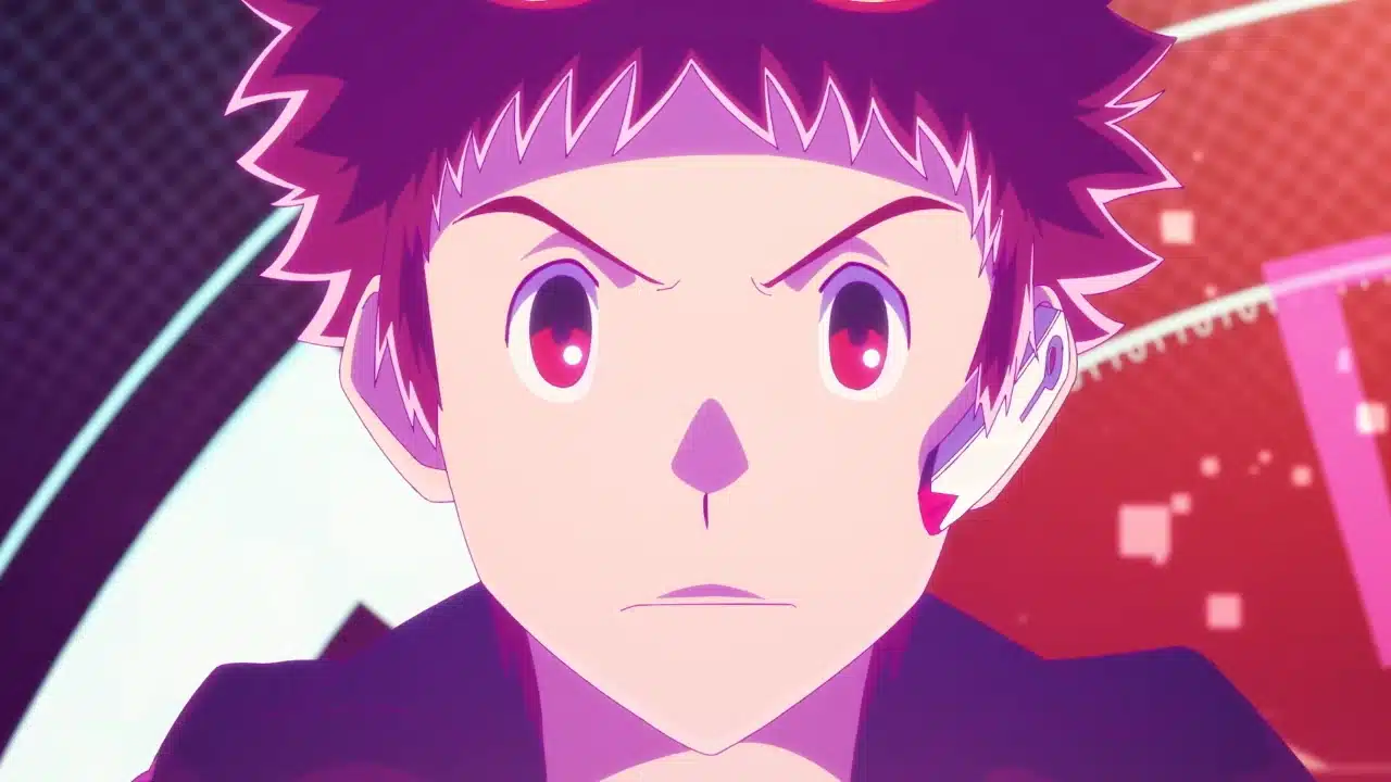 digimon adventure 02: the beginning deutsch stream