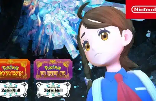 pokemon der schatz von zone null teil 2 trailer