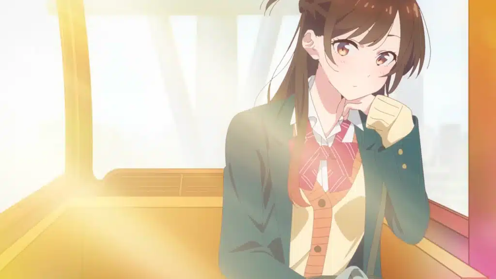 Rent-a-Girlfriend-Season-2