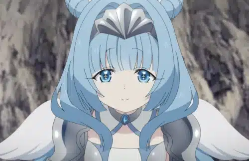 A Nobody's Way Up to an Exploration Hero