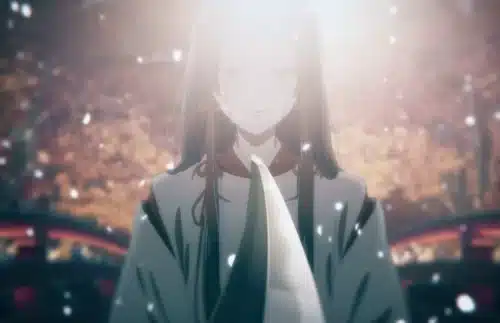 Kirin Gnetosho, Shirayuki