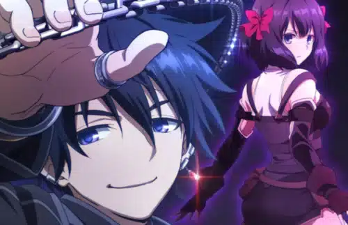 Let This Grieving Soul Retire, Kral Andrey, Tino Shade