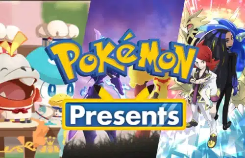 pokémon presents pokémon day 2024 pokémon legenden z-a pokémon sammelkartenspiel