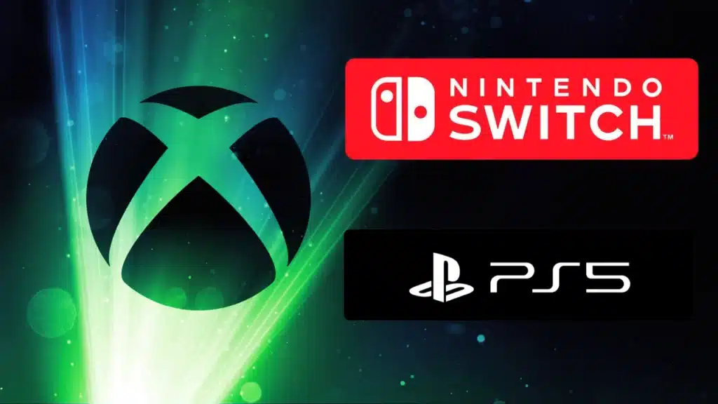 sea of thieves hi-fi-rush playstation 5 pentiment grounded switch