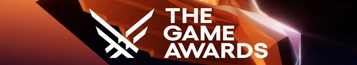 The Game Awards