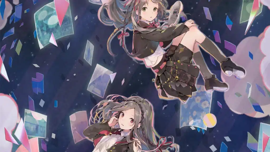 ClariS