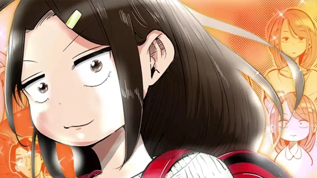 If My Wife Became An Elementary Student Anime www.pattotv.de