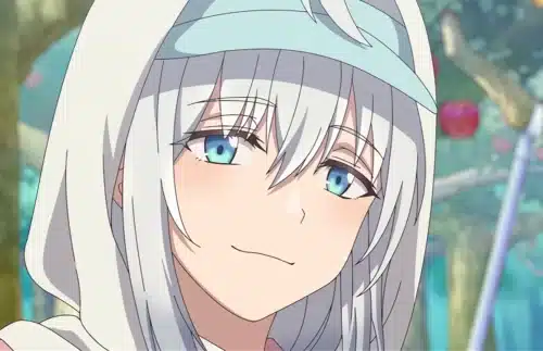 Jiisan Baasan Wakagaeru, Ine