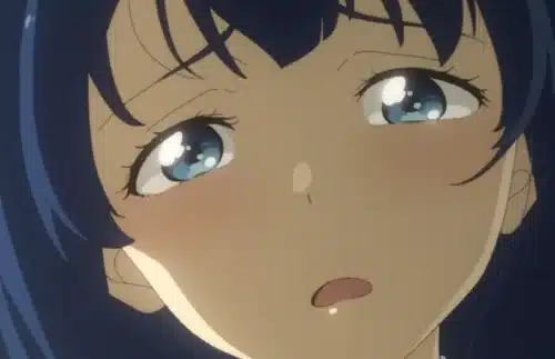 Too Many Loosing Heroines!