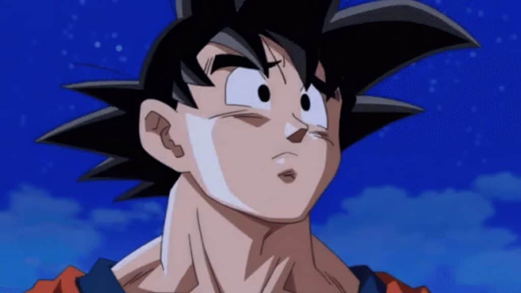 Dragon Ball Akira Toriyama