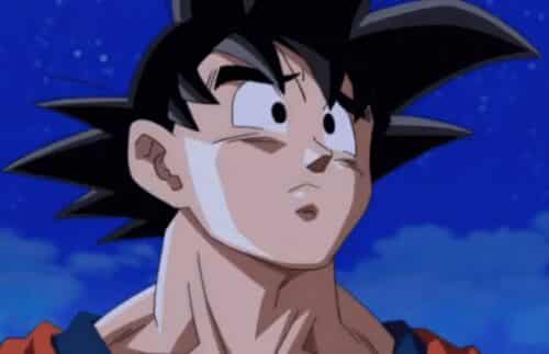 Dragon Ball Akira Toriyama