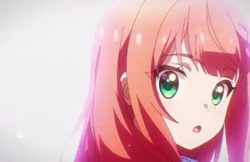 The Dreaming Boy is a Realist