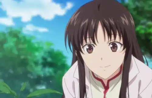 The Saint’s Magic Power Is Omnipotent Anime Season 2