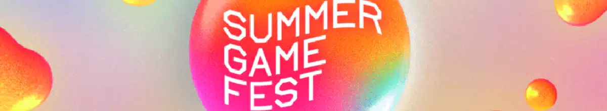 The Triple-i initiative showcase