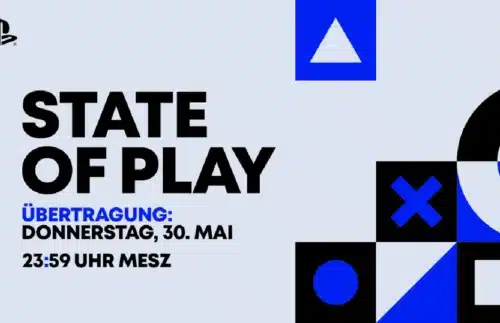 playstation state of play mai 2024