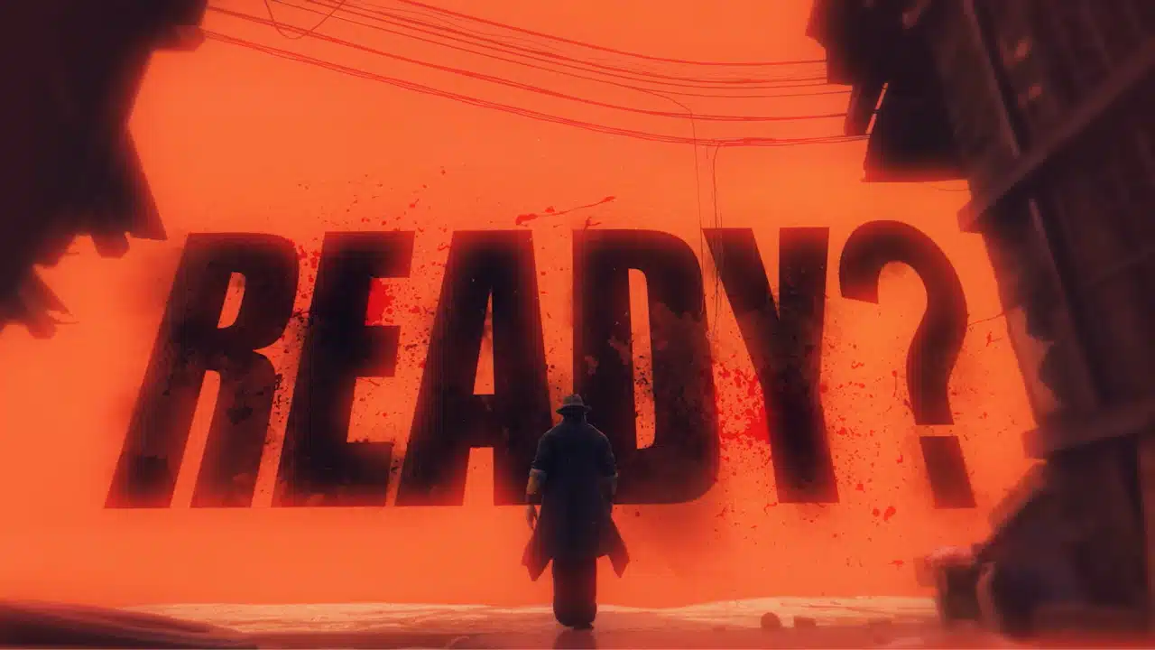 Virtua Fighter Direct