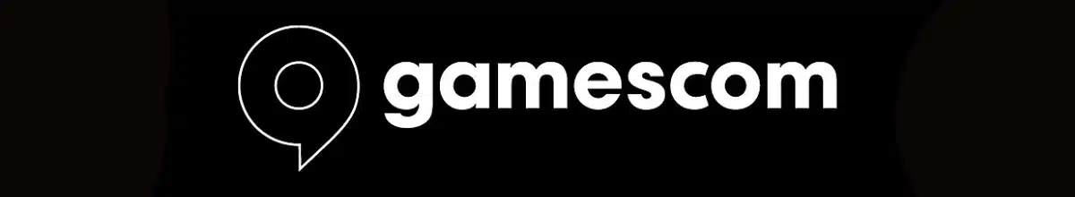 gamescom Opening Night Live 2025