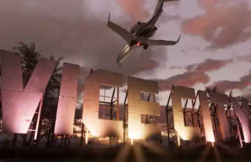 GTA 6 Trailer 2