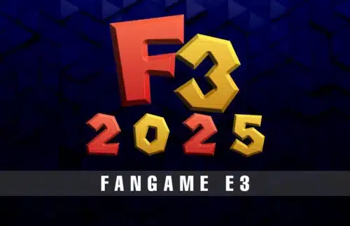 f3 2025