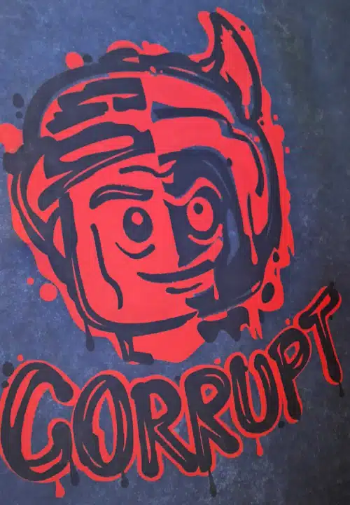 lego batman gamescom 2025