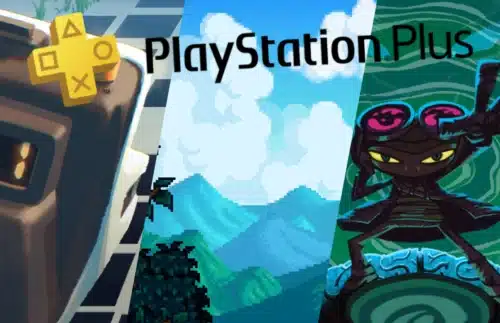 playstation plus september 2025