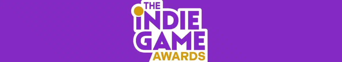 The Indie Game Awards