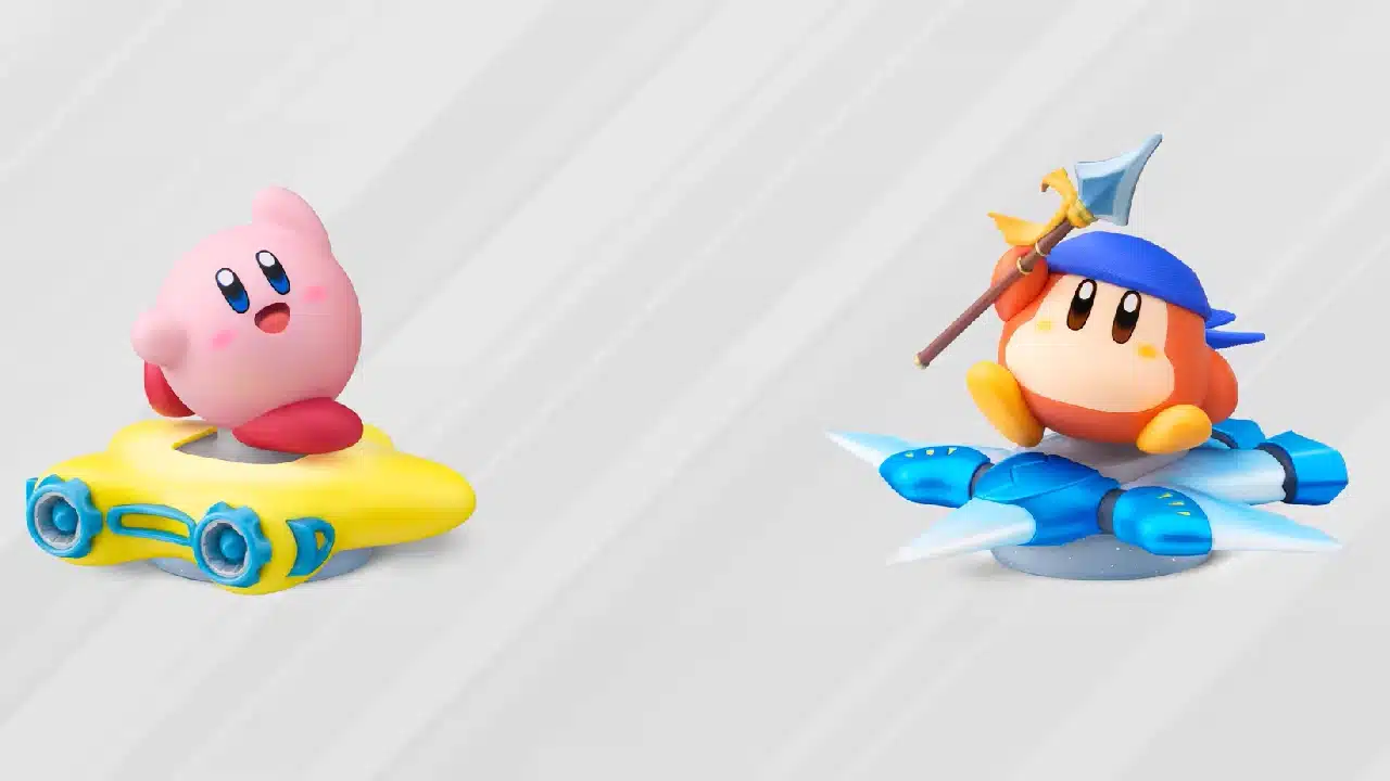 Nintendo Direct September 2025