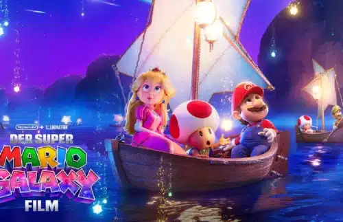 super mario galaxy movie direct