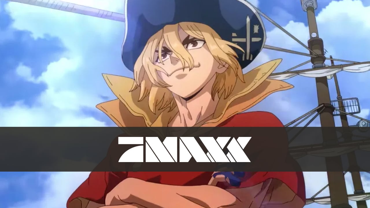 ProSieben MAXX: Alle Anime-Filme im Februar 2026 im Überblick – PattoTV
