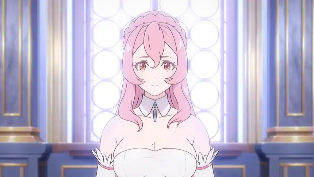 GATE 2: Tides of Conflict