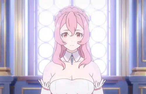 GATE 2: Tides of Conflict