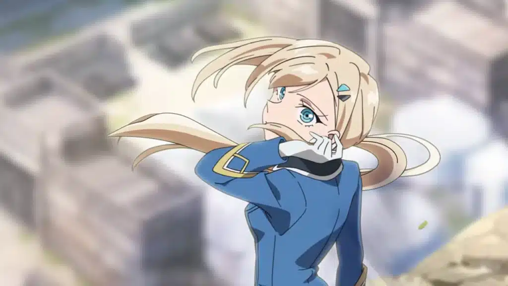 Romelia War Chronicles