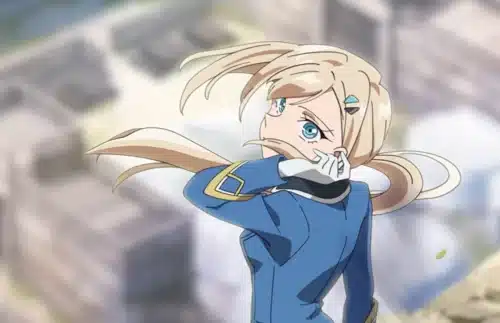 Romelia War Chronicles