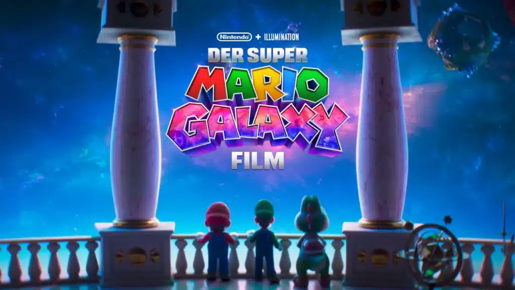 super mario galaxy film finaler trailer
