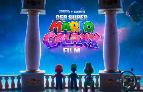 super mario galaxy film finaler trailer